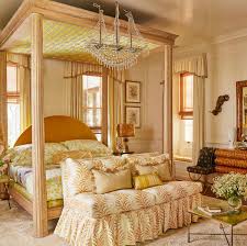 2 BHK in Sector 43
